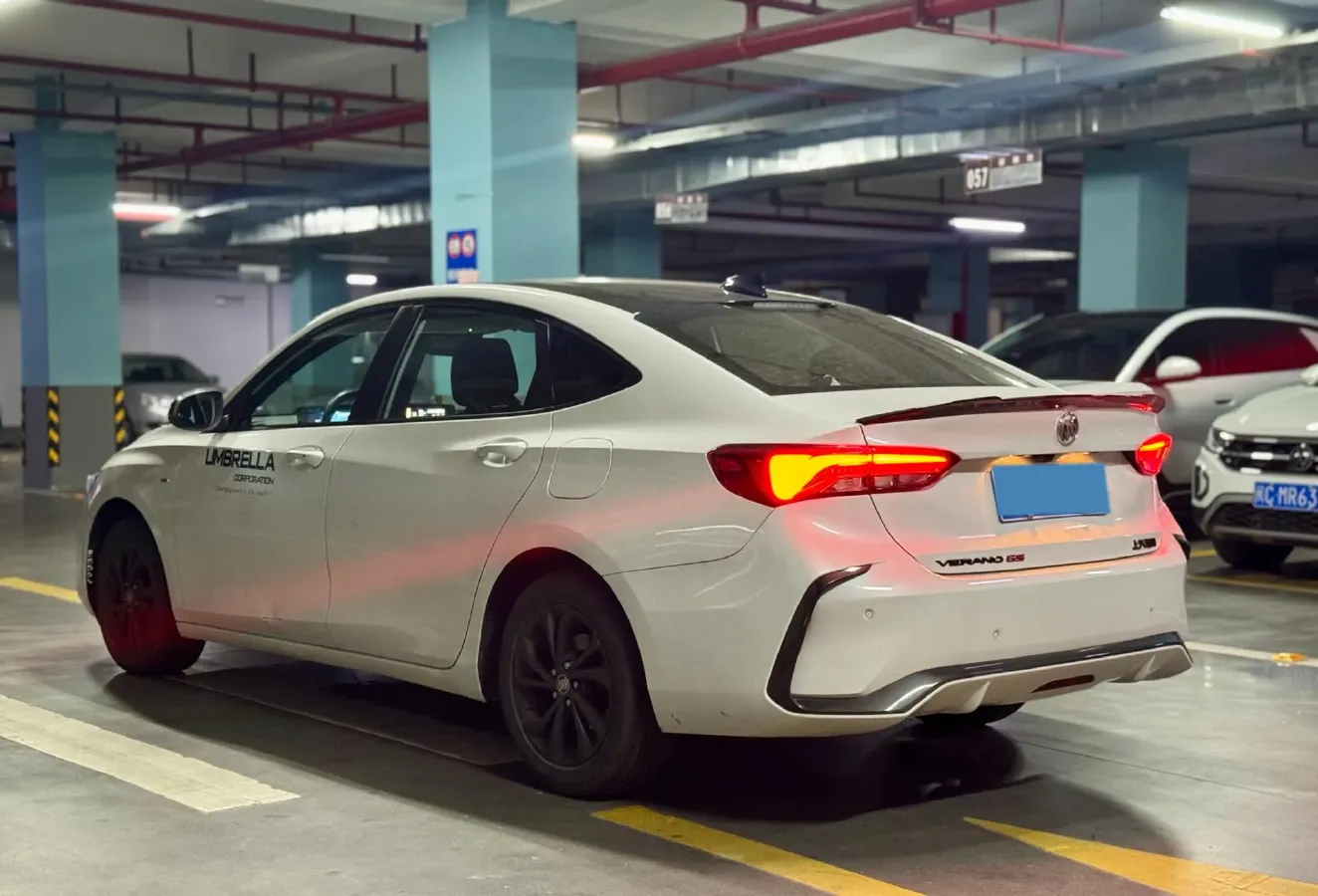 2023 Jetour X70 PRO 2.0T 254HP L4 7DCT,autocango,china used car exporter,china ev exporter,chinese used car exporter,chinese used ev exporter