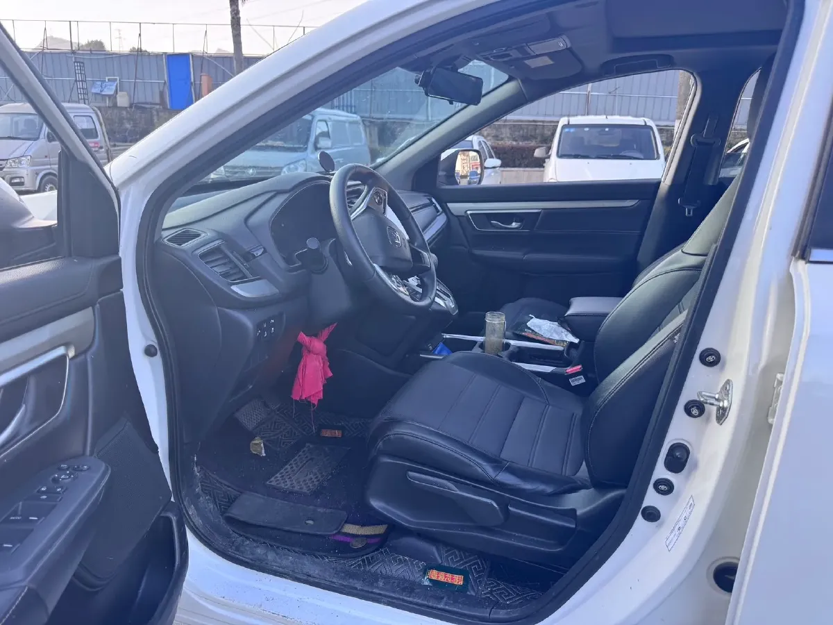 2021 Honda CR-V 1.5T 193HP L4 CVT,autocango,china used car exporter,china ev exporter,chinese used car exporter,chinese used ev exporter