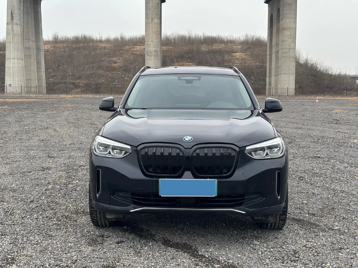 2020 Volvo XC60 2.0T 254HP L4 8AT,autocango,china used car exporter,china ev exporter,chinese used car exporter,chinese used ev exporter