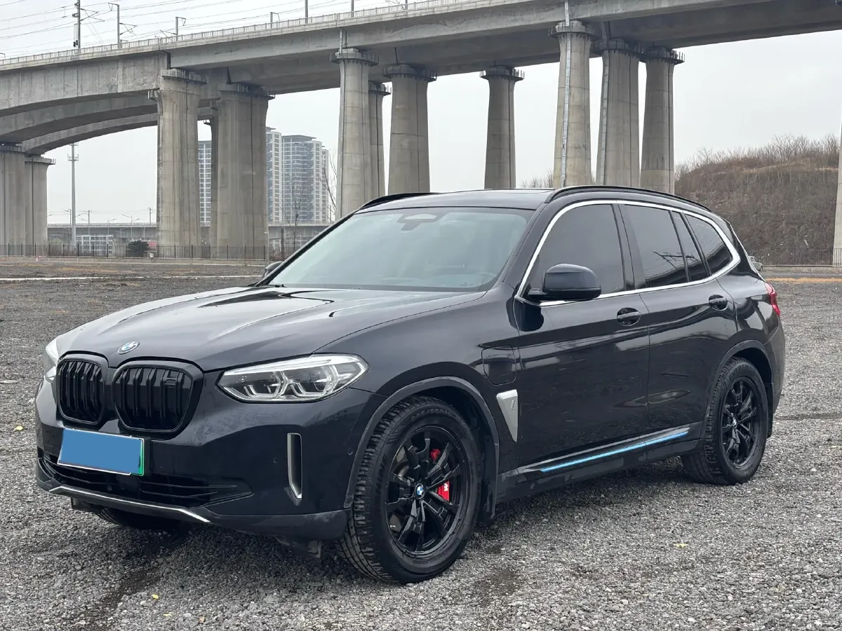 2020 Volvo XC60 2.0T 254HP L4 8AT,autocango,china used car exporter,china ev exporter,chinese used car exporter,chinese used ev exporter