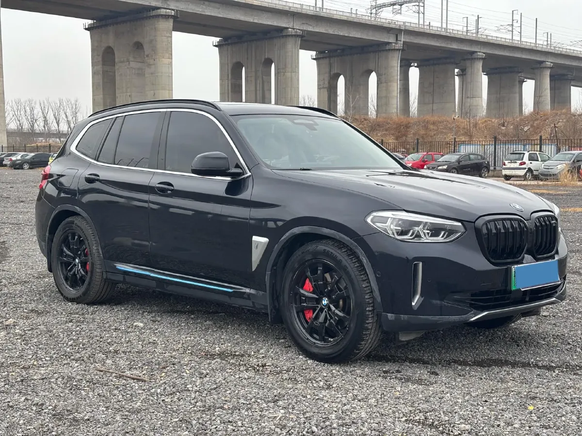 2020 Volvo XC60 2.0T 254HP L4 8AT,autocango,china used car exporter,china ev exporter,chinese used car exporter,chinese used ev exporter