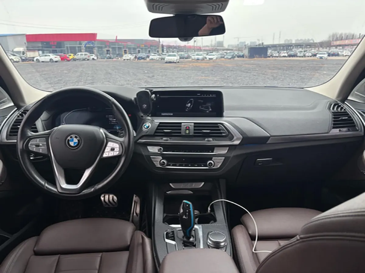 2020 Volvo XC60 2.0T 254HP L4 8AT,autocango,china used car exporter,china ev exporter,chinese used car exporter,chinese used ev exporter