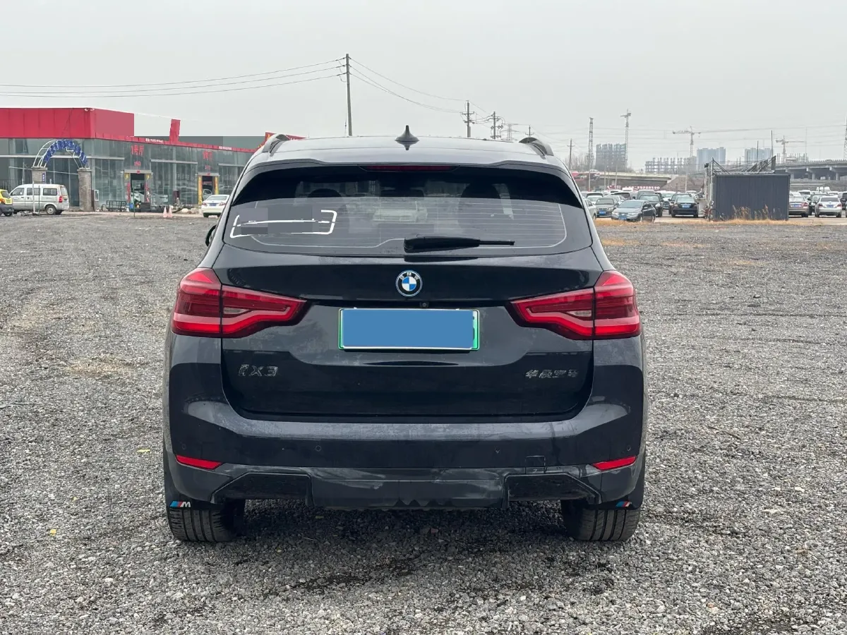 2020 Volvo XC60 2.0T 254HP L4 8AT,autocango,china used car exporter,china ev exporter,chinese used car exporter,chinese used ev exporter