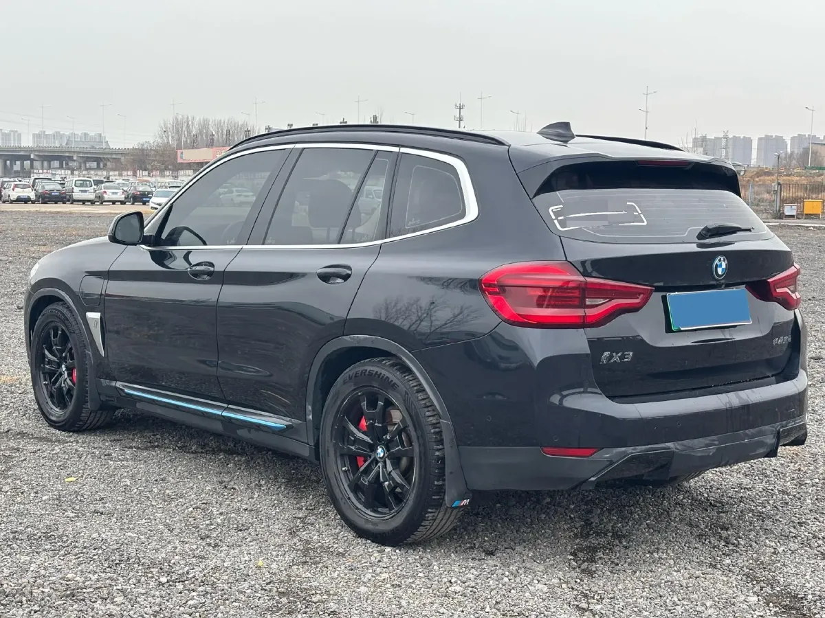 2020 Volvo XC60 2.0T 254HP L4 8AT,autocango,china used car exporter,china ev exporter,chinese used car exporter,chinese used ev exporter