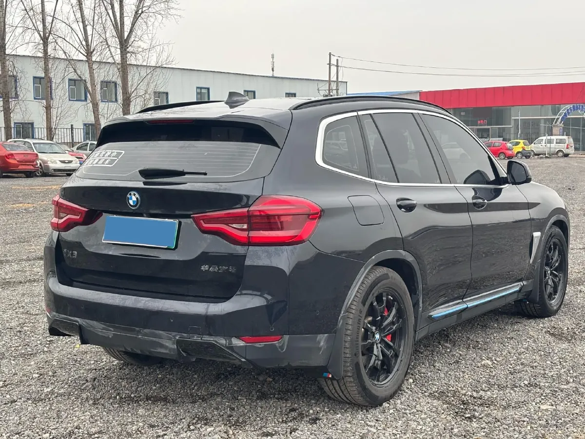 2020 Volvo XC60 2.0T 254HP L4 8AT,autocango,china used car exporter,china ev exporter,chinese used car exporter,chinese used ev exporter