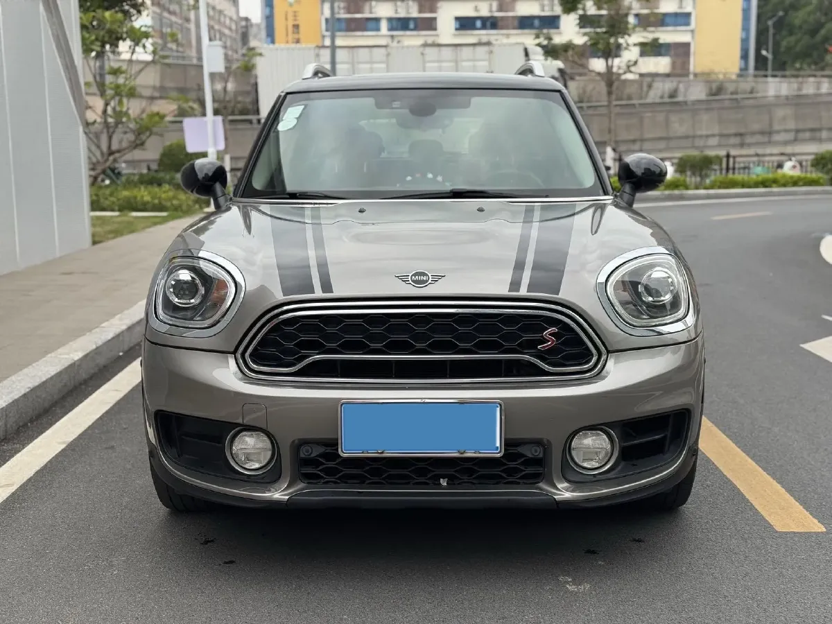 2018 Jaguar XEL 2.0T 200HP L4 8AT,autocango,china used car exporter,china ev exporter,chinese used car exporter,chinese used ev exporter