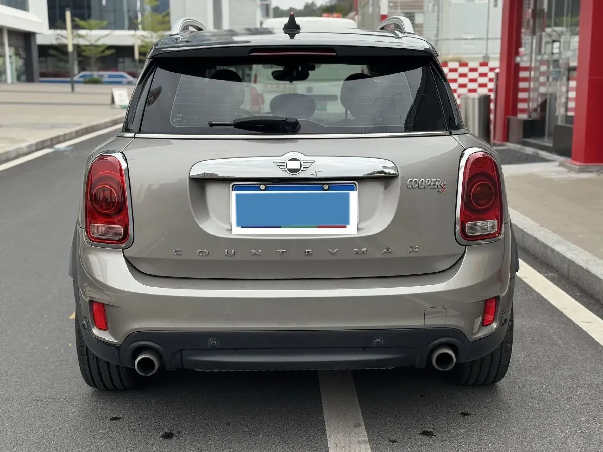 2018 Jaguar XEL 2.0T 200HP L4 8AT,autocango,china used car exporter,china ev exporter,chinese used car exporter,chinese used ev exporter