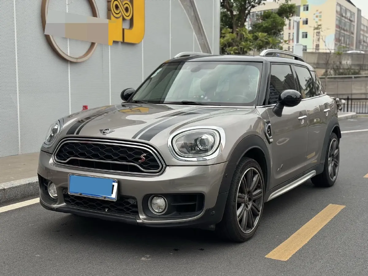 2018 Jaguar XEL 2.0T 200HP L4 8AT,autocango,china used car exporter,china ev exporter,chinese used car exporter,chinese used ev exporter