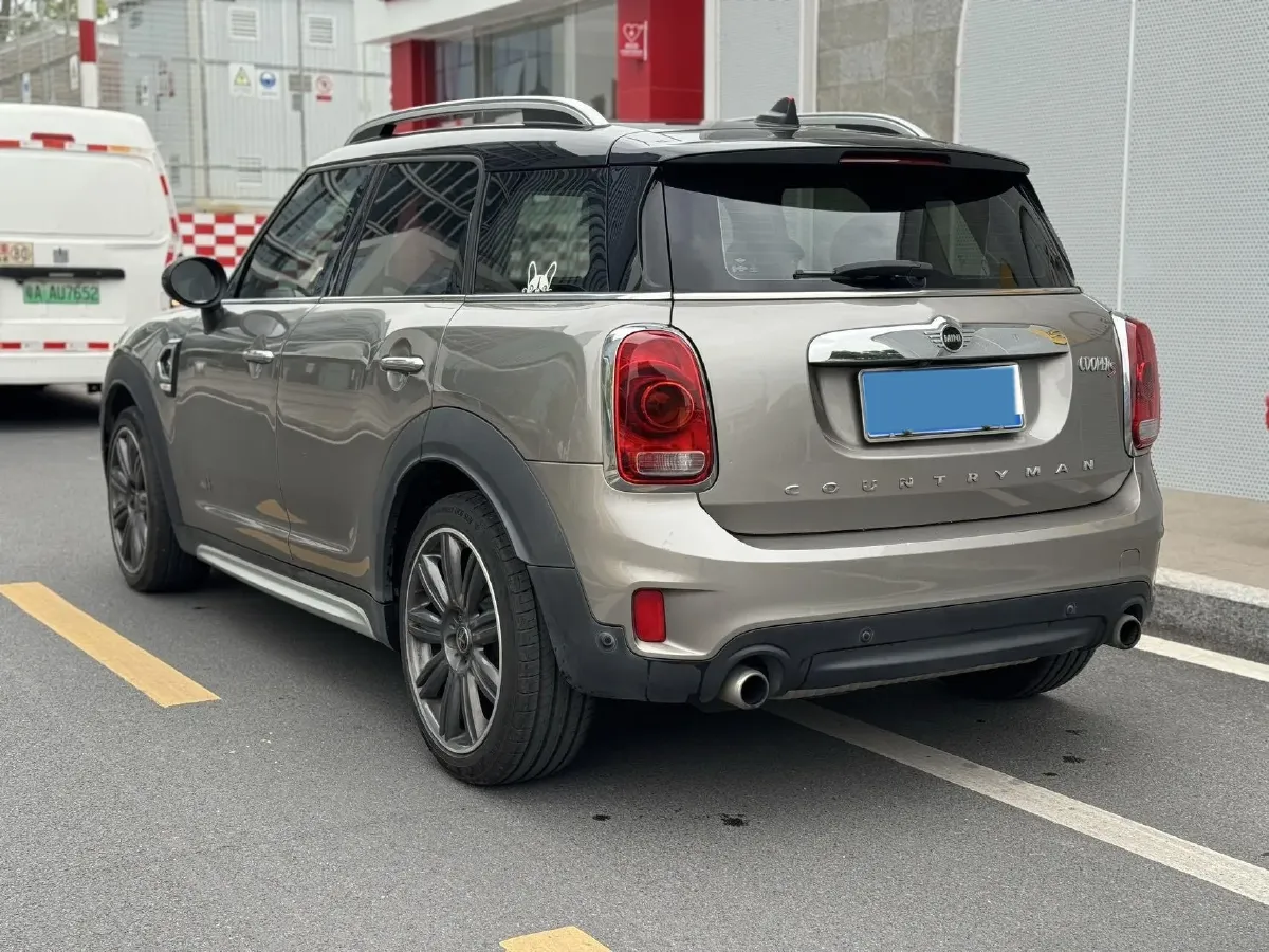 2018 Jaguar XEL 2.0T 200HP L4 8AT,autocango,china used car exporter,china ev exporter,chinese used car exporter,chinese used ev exporter