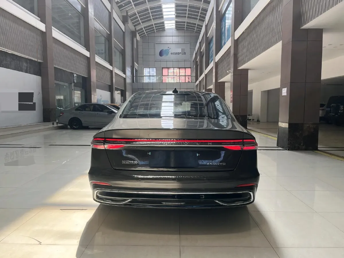 2022 Lincoln Z 2.0T 246HP L4 8AT,autocango,china used car exporter,china ev exporter,chinese used car exporter,chinese used ev exporter