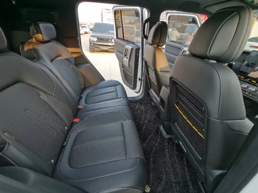 2025 Yufeng Auto Golden Warehouse BEV,autocango,china used car exporter,china ev exporter,chinese used car exporter,chinese used ev exporter