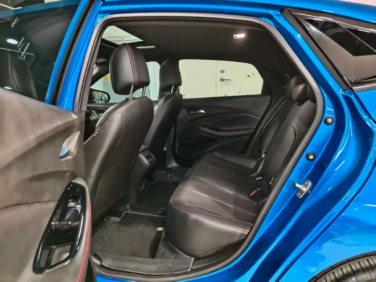 2023 Jetour X70 PRO 2.0T 254HP L4 7DCT,autocango,china used car exporter,china ev exporter,chinese used car exporter,chinese used ev exporter