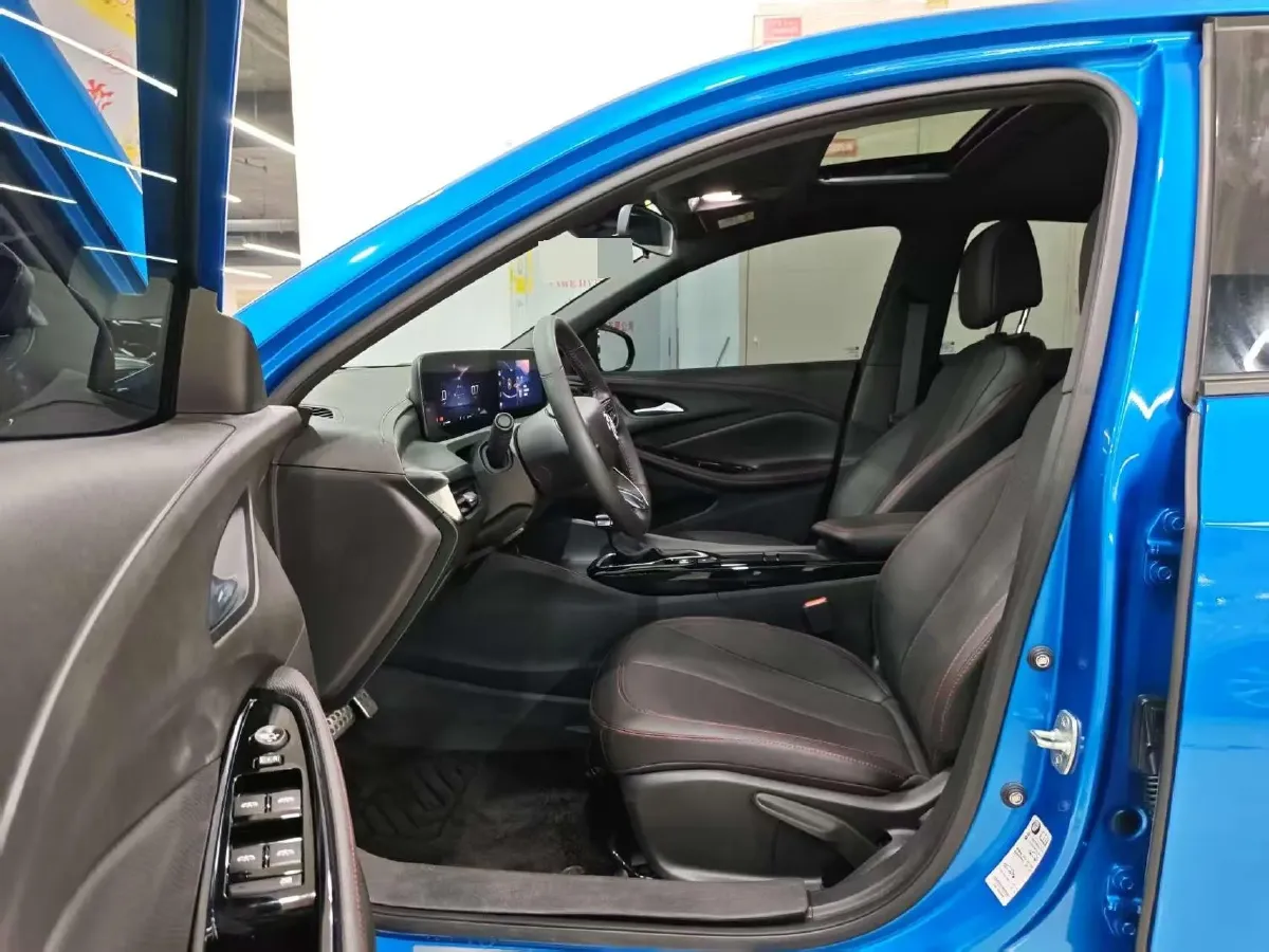 2023 Jetour X70 PRO 2.0T 254HP L4 7DCT,autocango,china used car exporter,china ev exporter,chinese used car exporter,chinese used ev exporter