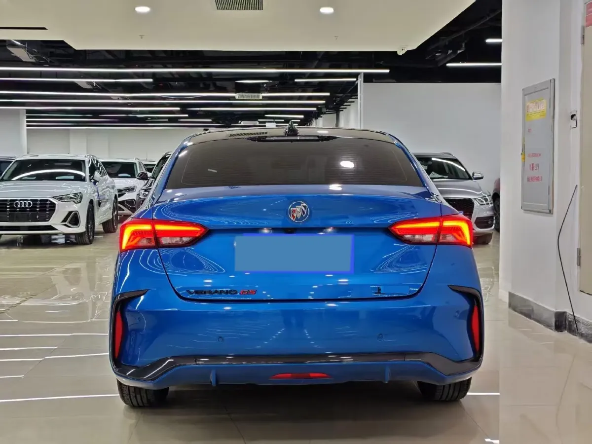 2023 Jetour X70 PRO 2.0T 254HP L4 7DCT,autocango,china used car exporter,china ev exporter,chinese used car exporter,chinese used ev exporter