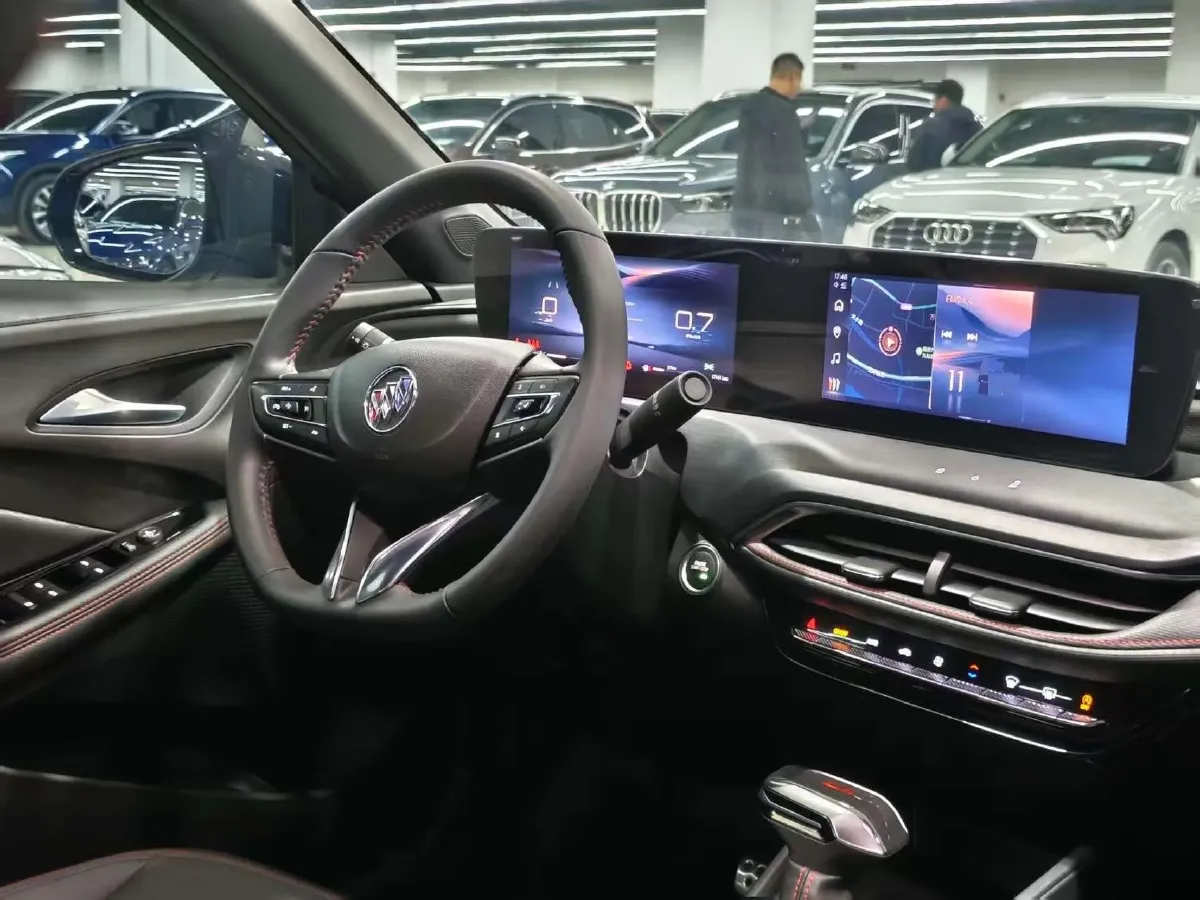 2023 Jetour X70 PRO 2.0T 254HP L4 7DCT,autocango,china used car exporter,china ev exporter,chinese used car exporter,chinese used ev exporter