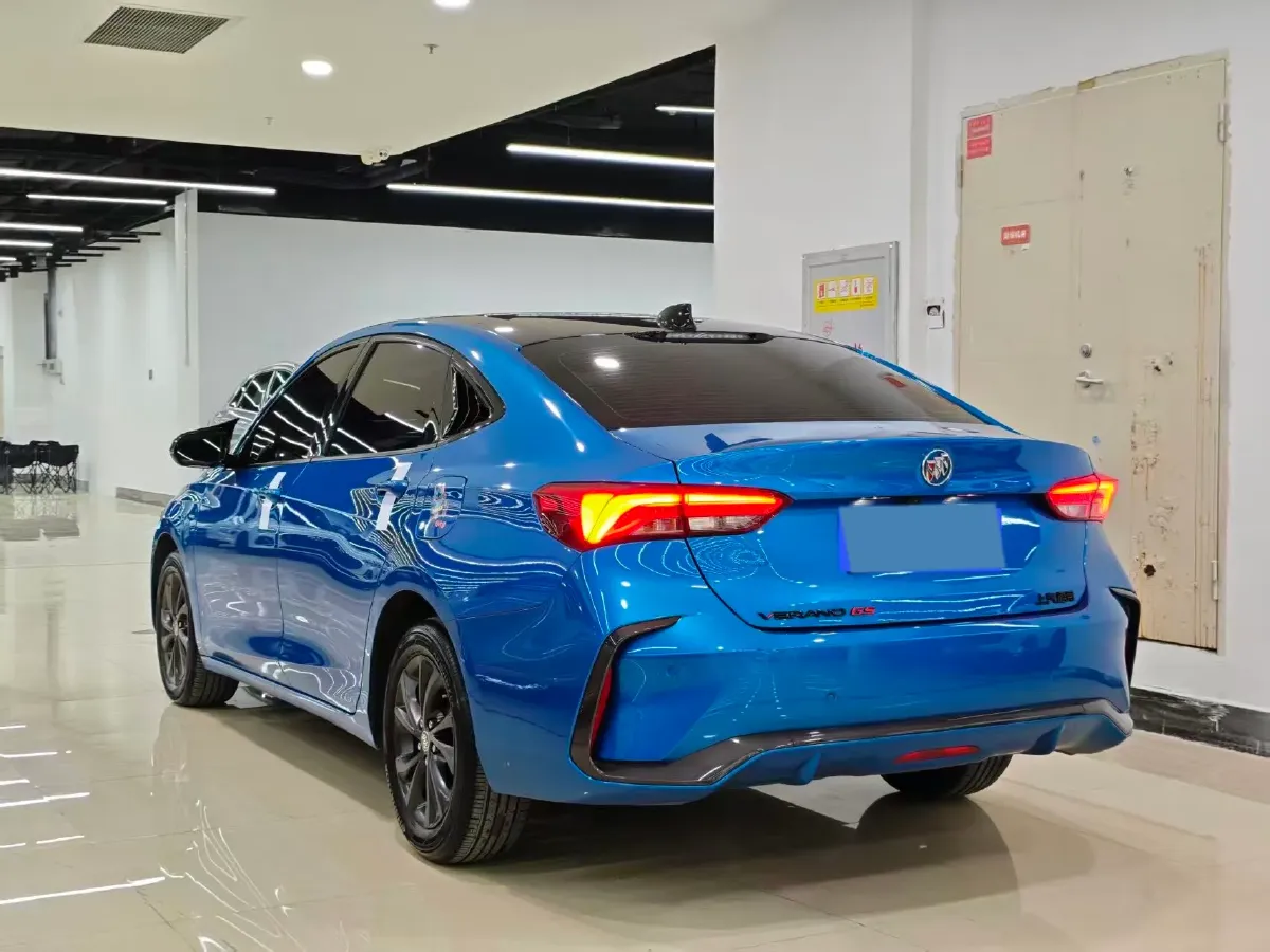 2023 Jetour X70 PRO 2.0T 254HP L4 7DCT,autocango,china used car exporter,china ev exporter,chinese used car exporter,chinese used ev exporter