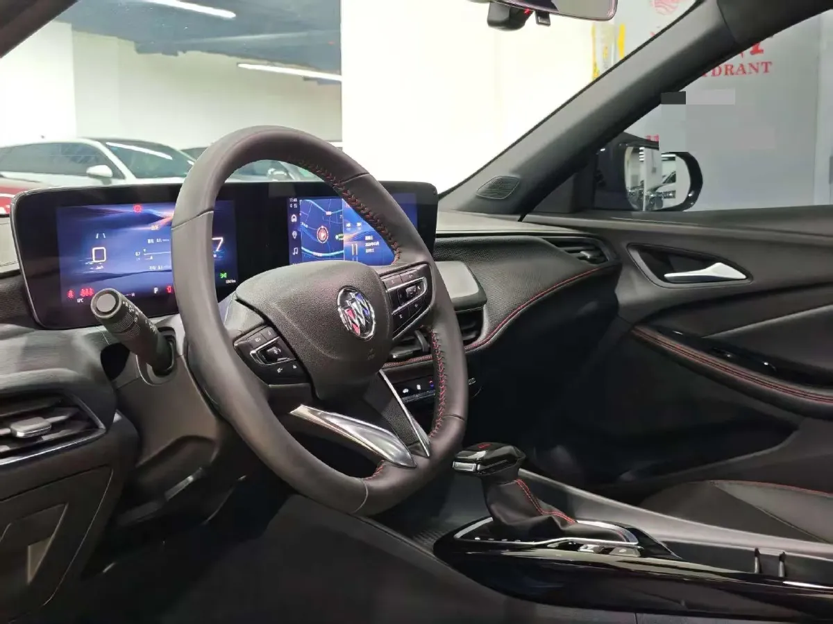 2023 Jetour X70 PRO 2.0T 254HP L4 7DCT,autocango,china used car exporter,china ev exporter,chinese used car exporter,chinese used ev exporter