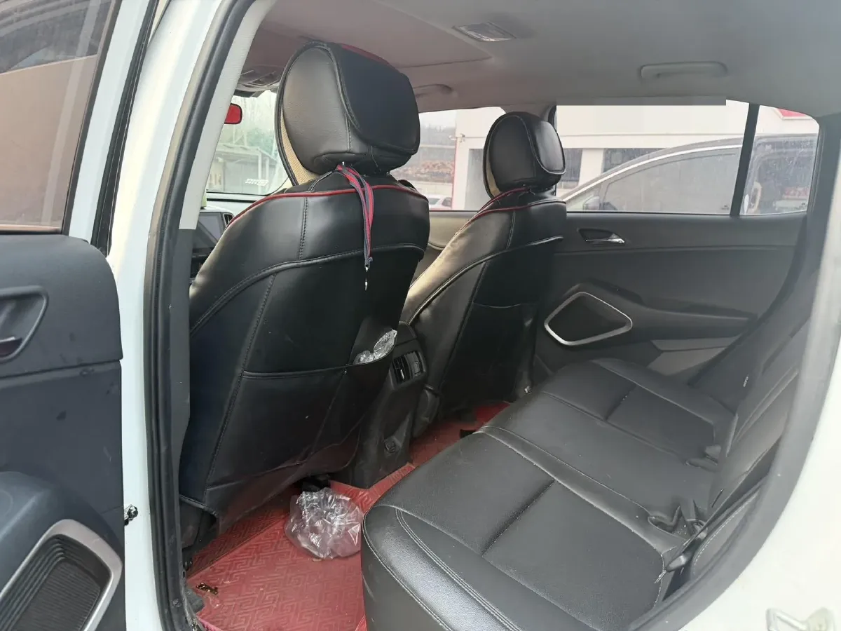 2019 Hyundai ix35 2.0L 160HP L4 6AT,autocango,china used car exporter,china ev exporter,chinese used car exporter,chinese used ev exporter