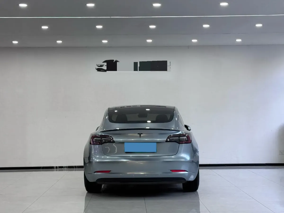 2019 Tesla Model 3 BEV 60KWH,autocango,china used car exporter,china ev exporter,chinese used car exporter,chinese used ev exporter