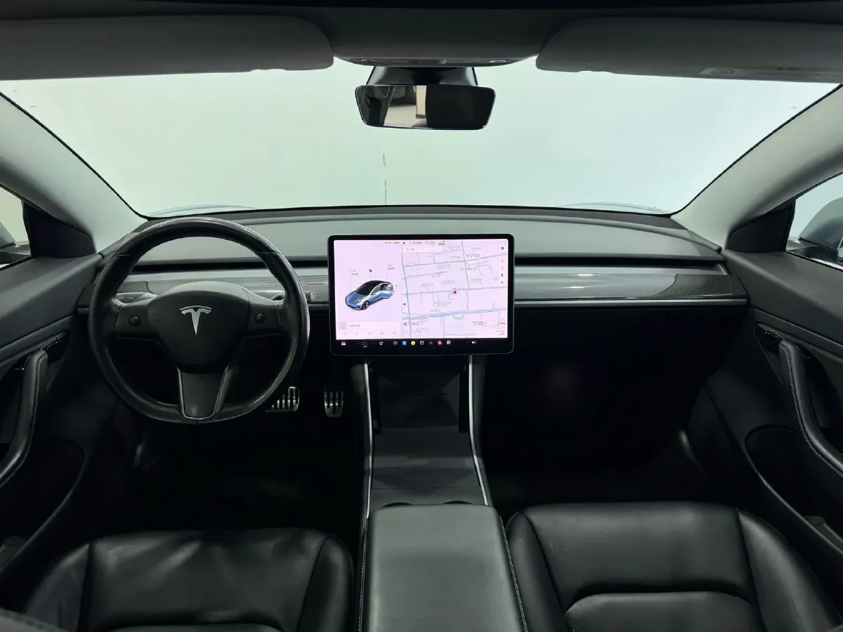 2019 Tesla Model 3 BEV 60KWH,autocango,china used car exporter,china ev exporter,chinese used car exporter,chinese used ev exporter