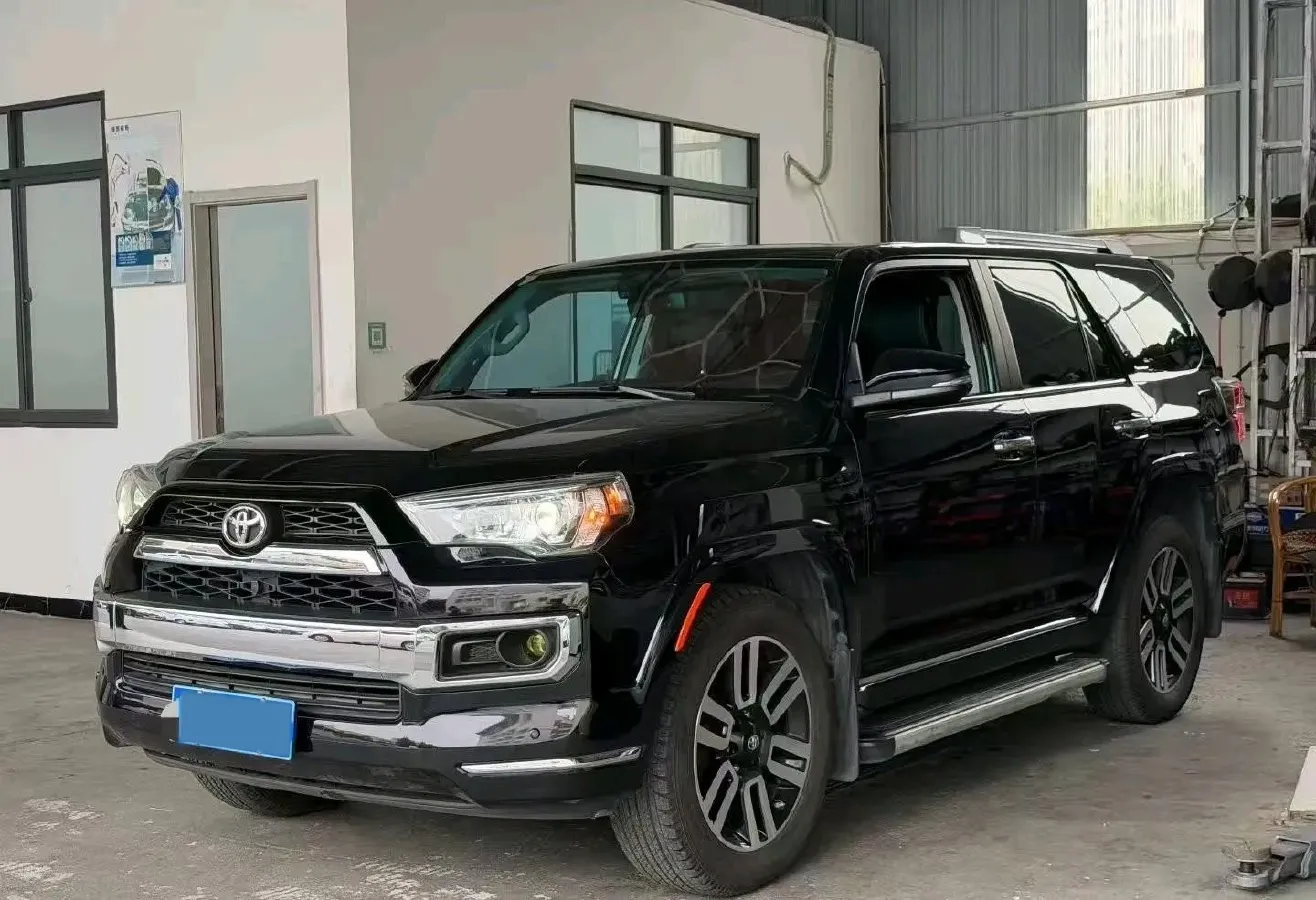 2020 Toyota Highlander 3.5L 299HP V6 8AT,autocango,china used car exporter,china ev exporter,chinese used car exporter,chinese used ev exporter