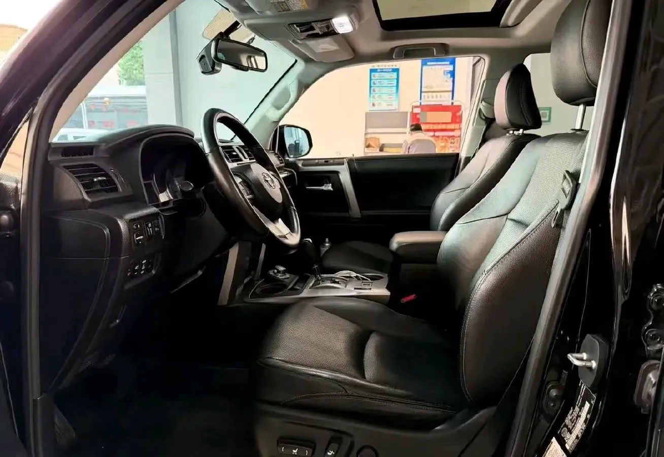 2020 Toyota Highlander 3.5L 299HP V6 8AT,autocango,china used car exporter,china ev exporter,chinese used car exporter,chinese used ev exporter