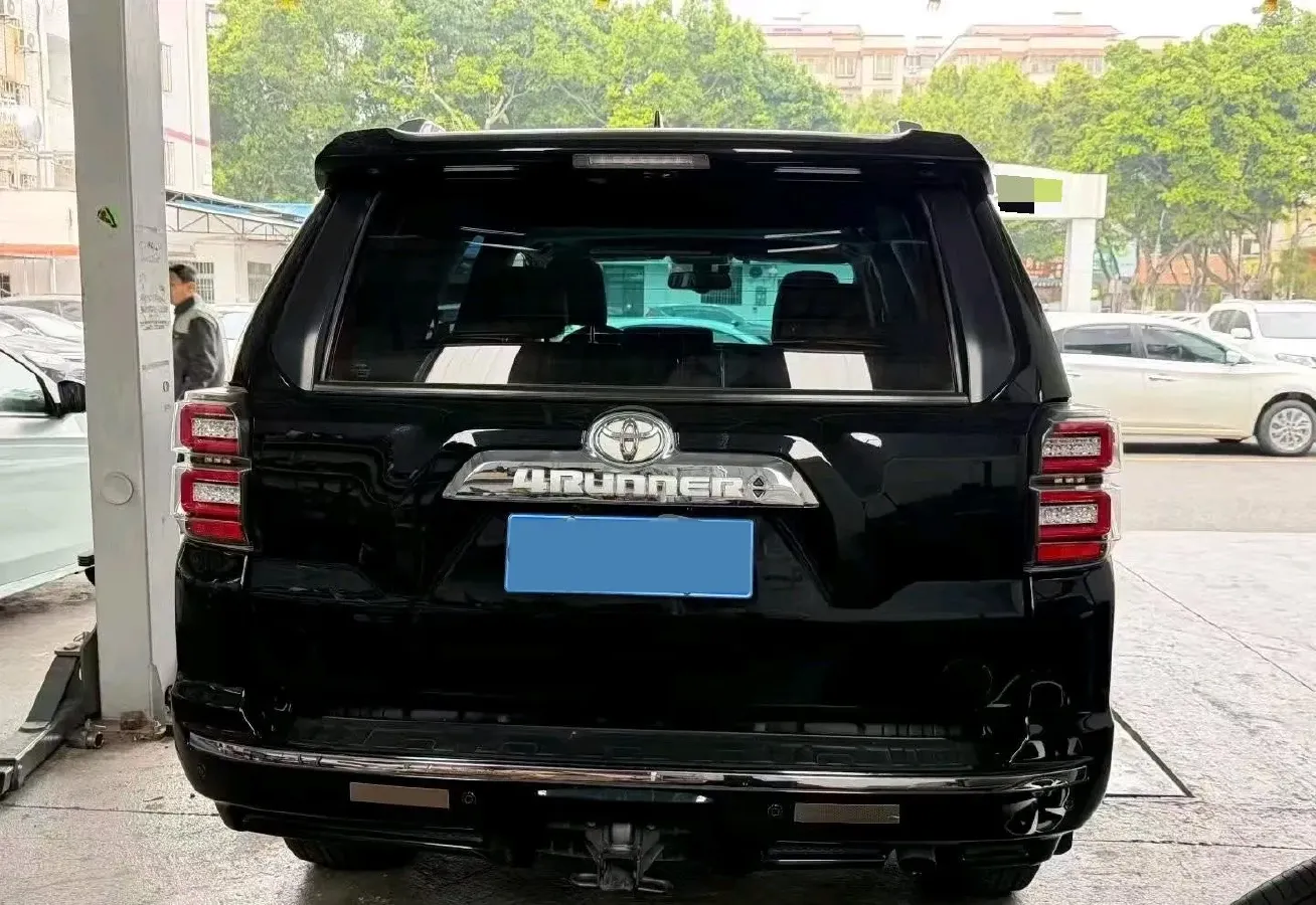 2020 Toyota Highlander 3.5L 299HP V6 8AT,autocango,china used car exporter,china ev exporter,chinese used car exporter,chinese used ev exporter