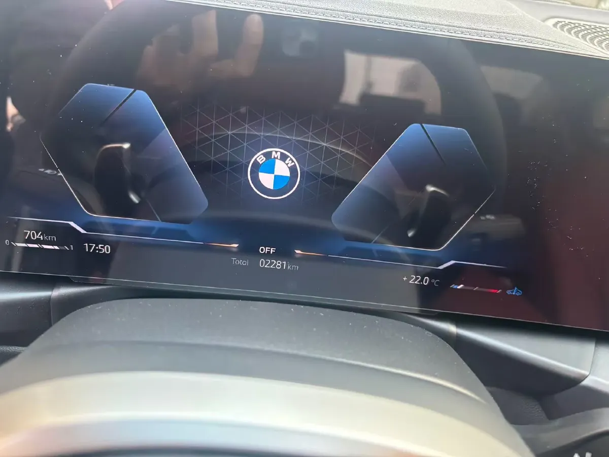 2026 BMW 3 Series 2.0T 184HP L4 8AT,autocango,china used car exporter,china ev exporter,chinese used car exporter,chinese used ev exporter