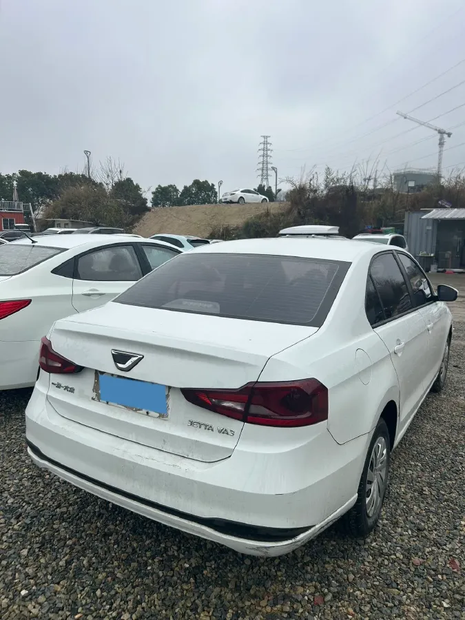 2021 Jetta VA3 1.5L 112HP L4 6AT,autocango,china used car exporter,china ev exporter,chinese used car exporter,chinese used ev exporter