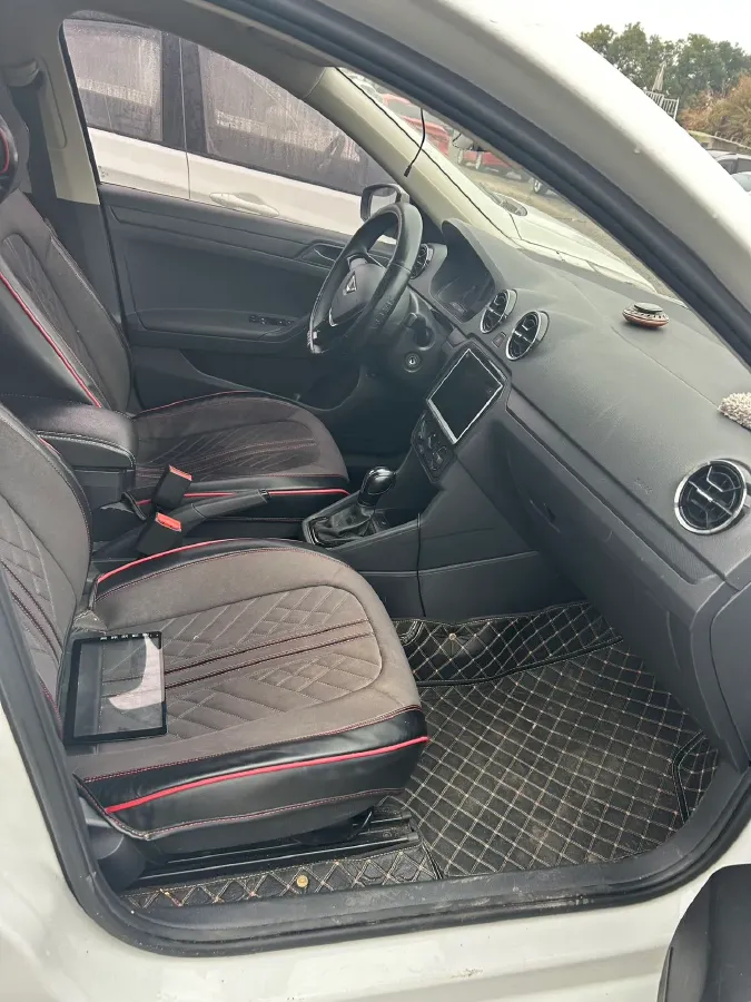 2021 Jetta VA3 1.5L 112HP L4 6AT,autocango,china used car exporter,china ev exporter,chinese used car exporter,chinese used ev exporter