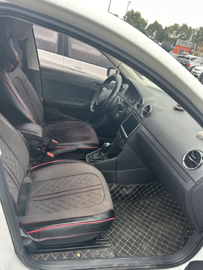 2021 Jetta VA3 1.5L 112HP L4 6AT,autocango,china used car exporter,china ev exporter,chinese used car exporter,chinese used ev exporter