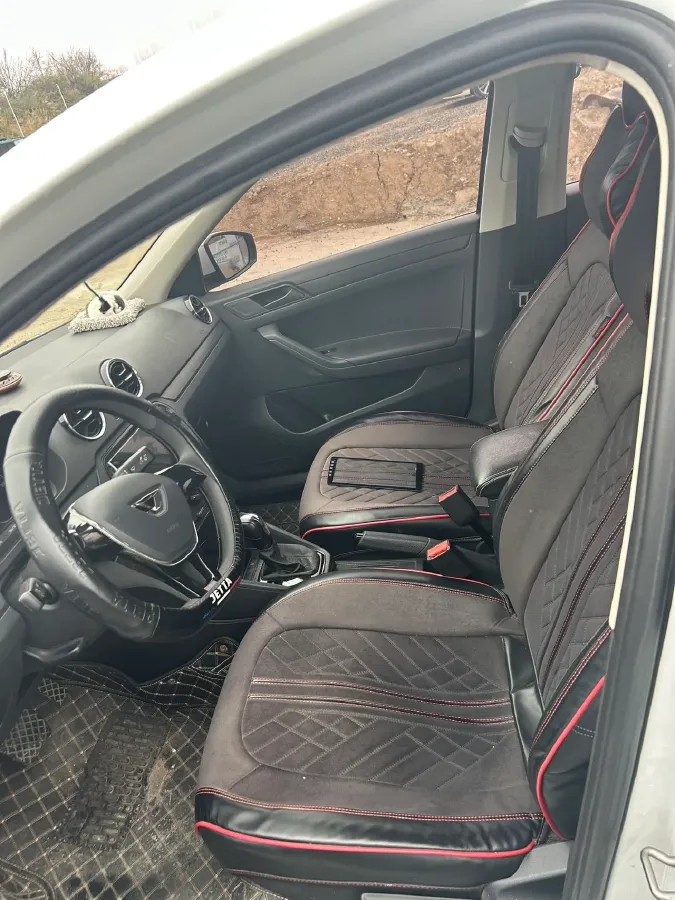 2021 Jetta VA3 1.5L 112HP L4 6AT,autocango,china used car exporter,china ev exporter,chinese used car exporter,chinese used ev exporter