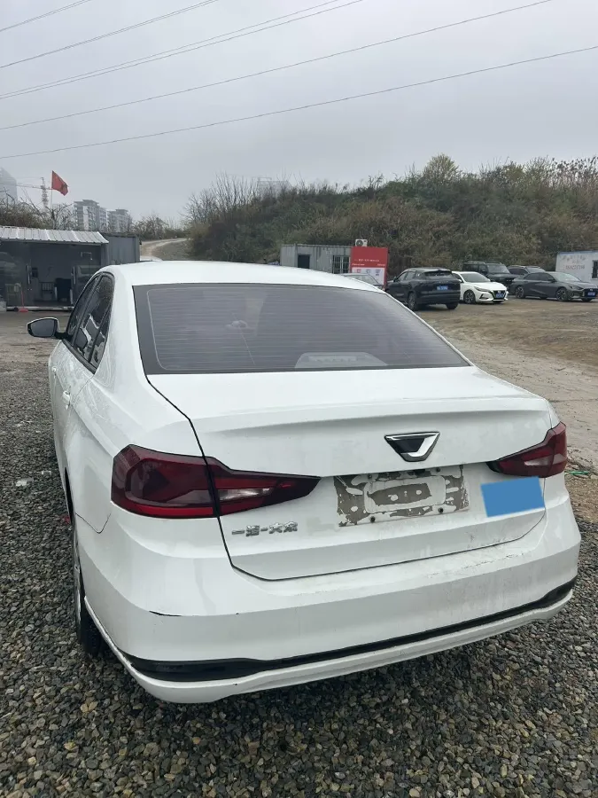2021 Jetta VA3 1.5L 112HP L4 6AT,autocango,china used car exporter,china ev exporter,chinese used car exporter,chinese used ev exporter