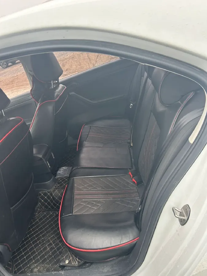 2021 Jetta VA3 1.5L 112HP L4 6AT,autocango,china used car exporter,china ev exporter,chinese used car exporter,chinese used ev exporter