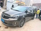 2021 BUICK GL8,autocango,china used car exporter,china ev exporter,chinese used car exporter,chinese used ev exporter