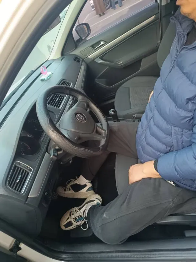 2017 Volkswagen Lavida 1.6L 110HP L4 6AT,autocango,china used car exporter,china ev exporter,chinese used car exporter,chinese used ev exporter