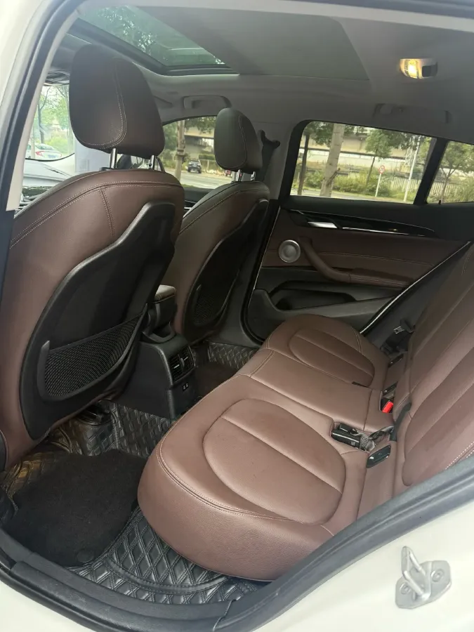 2022 BMW X2 2.0T 192HP L4 7DCT,autocango,china used car exporter,china ev exporter,chinese used car exporter,chinese used ev exporter