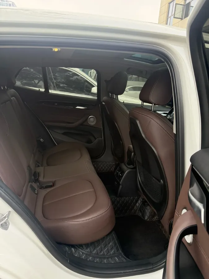 2022 BMW X2 2.0T 192HP L4 7DCT,autocango,china used car exporter,china ev exporter,chinese used car exporter,chinese used ev exporter