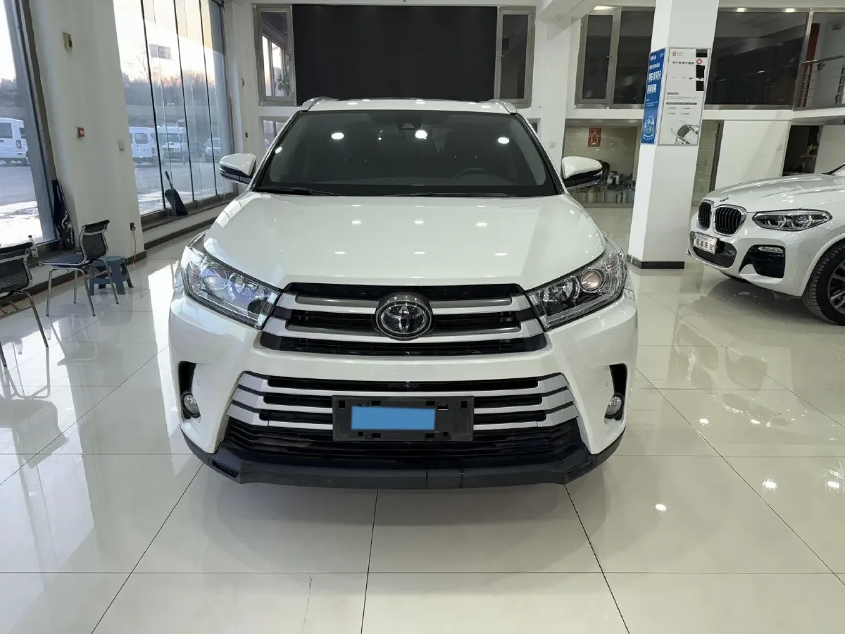 2019 Mazda CX-8 2.5L 192HP L4 6AT,autocango,china used car exporter,china ev exporter,chinese used car exporter,chinese used ev exporter