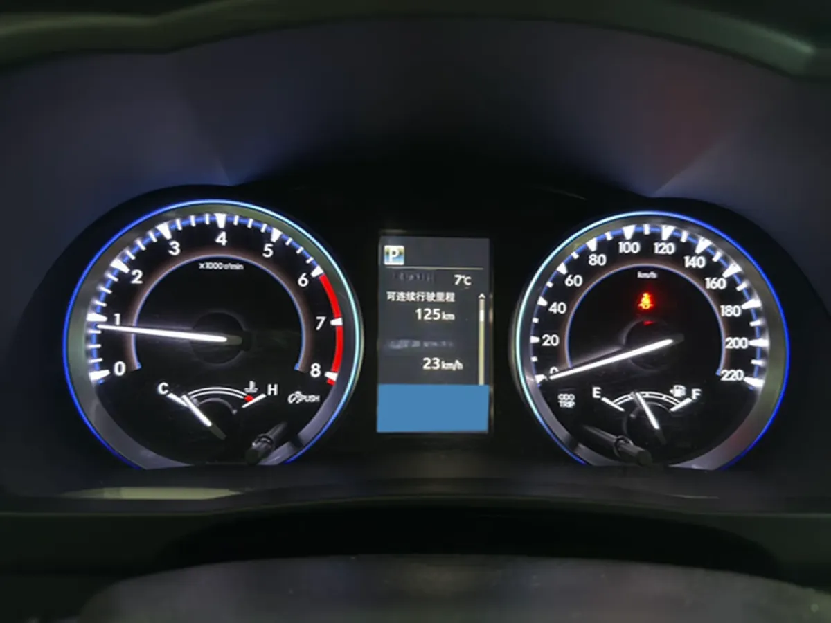 2019 Mazda CX-8 2.5L 192HP L4 6AT,autocango,china used car exporter,china ev exporter,chinese used car exporter,chinese used ev exporter