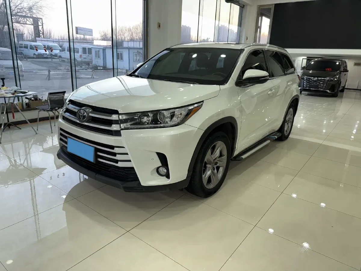 2019 Mazda CX-8 2.5L 192HP L4 6AT,autocango,china used car exporter,china ev exporter,chinese used car exporter,chinese used ev exporter