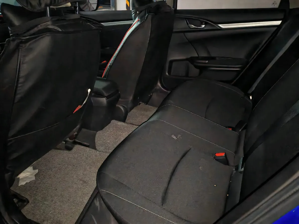 2019 Honda Civic 1.5T 177HP L4 CVT,autocango,china used car exporter,china ev exporter,chinese used car exporter,chinese used ev exporter