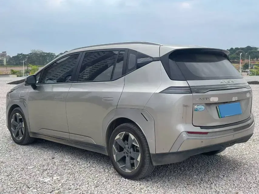 2023 MAXUS Interstellar 2.0T 143HP L4 6AT,autocango,china used car exporter,china ev exporter,chinese used car exporter,chinese used ev exporter