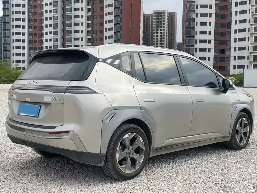 2023 MAXUS Interstellar 2.0T 143HP L4 6AT,autocango,china used car exporter,china ev exporter,chinese used car exporter,chinese used ev exporter