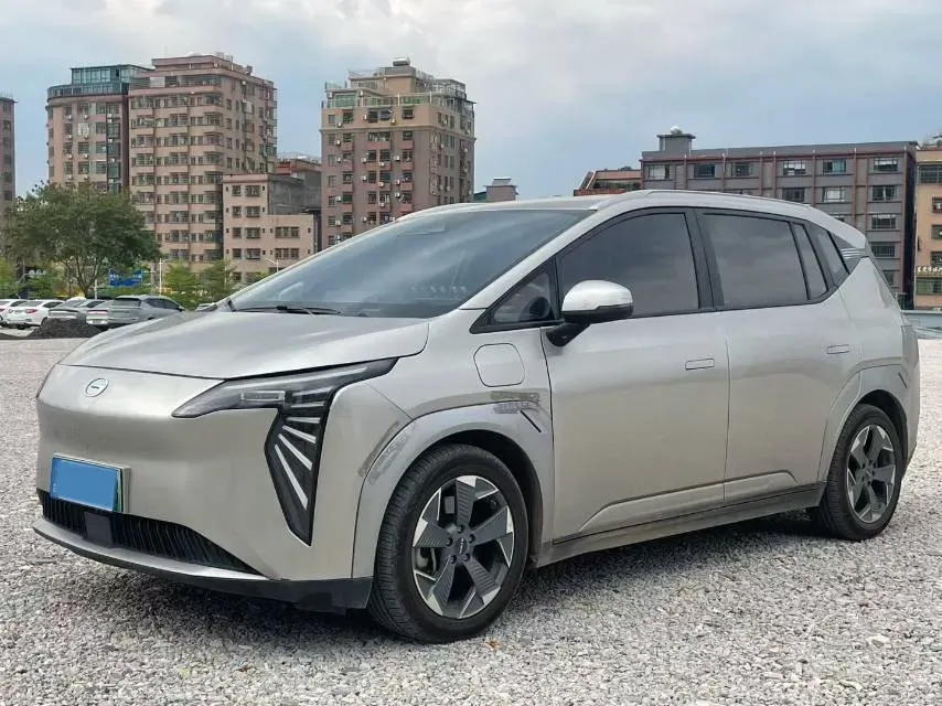 2023 MAXUS Interstellar 2.0T 143HP L4 6AT,autocango,china used car exporter,china ev exporter,chinese used car exporter,chinese used ev exporter