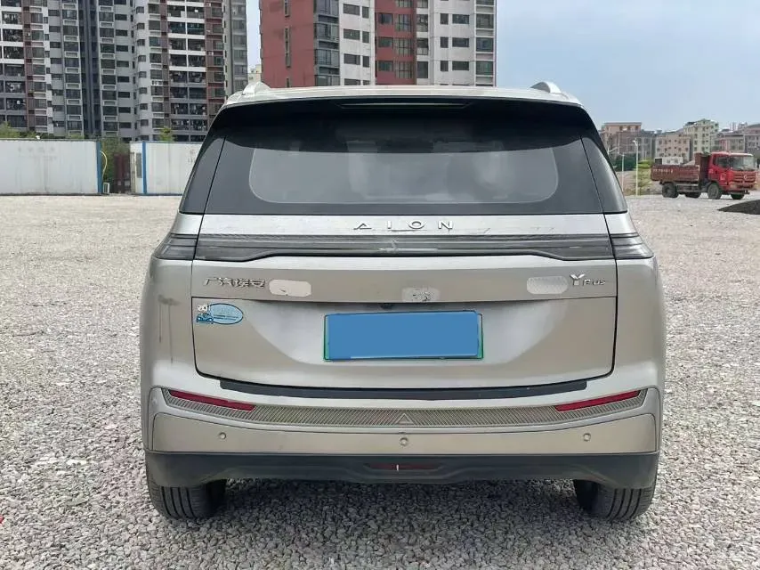 2023 MAXUS Interstellar 2.0T 143HP L4 6AT,autocango,china used car exporter,china ev exporter,chinese used car exporter,chinese used ev exporter