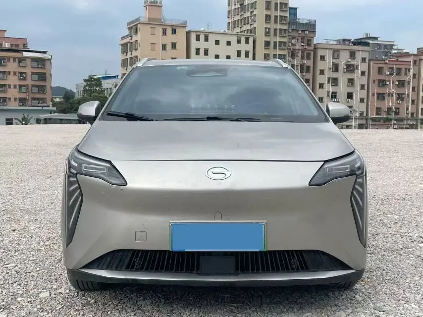 2023 MAXUS Interstellar 2.0T 143HP L4 6AT,autocango,china used car exporter,china ev exporter,chinese used car exporter,chinese used ev exporter