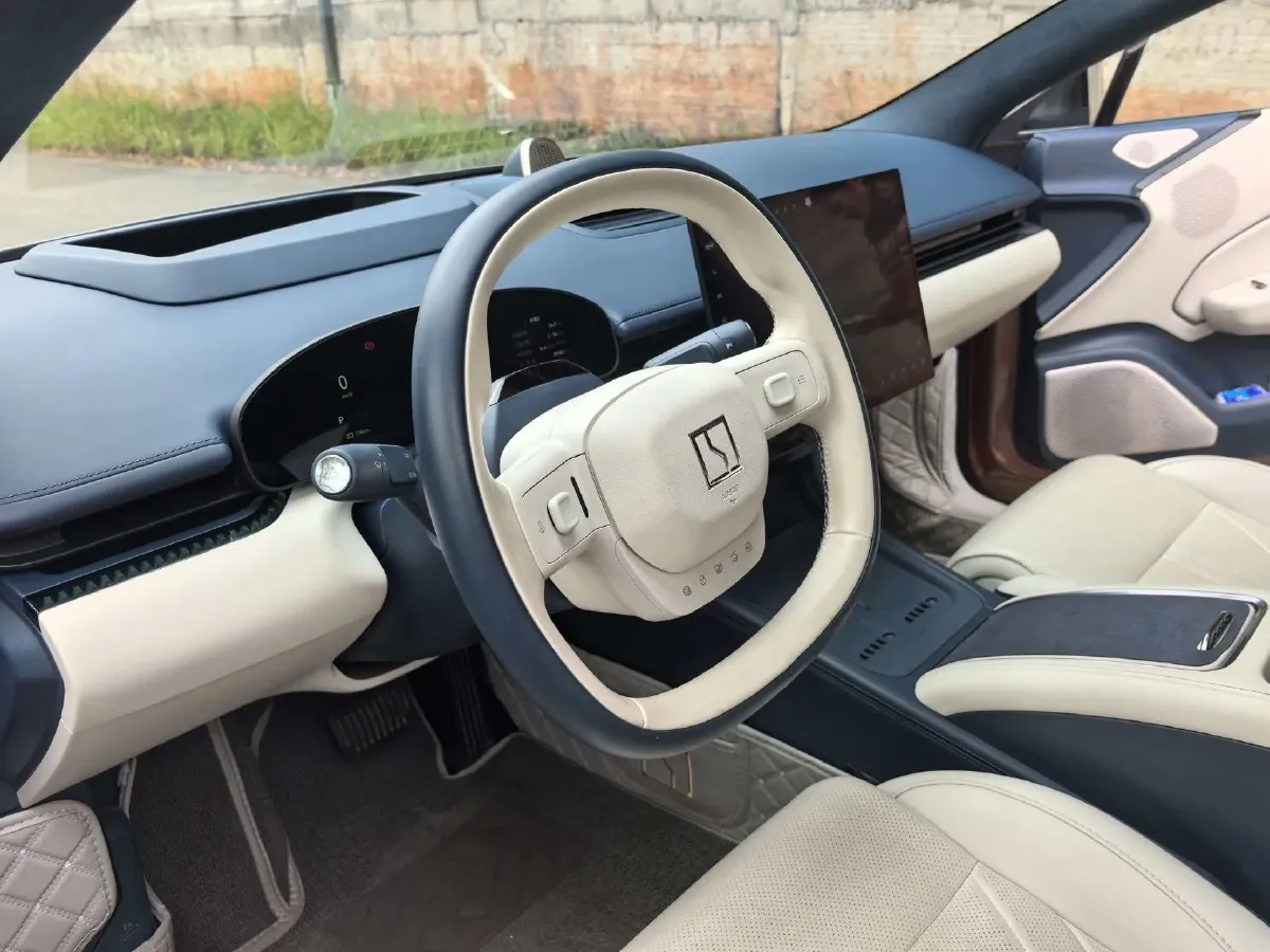 2024 Zeekr 007 BEV 75KWH,autocango,china used car exporter,china ev exporter,chinese used car exporter,chinese used ev exporter