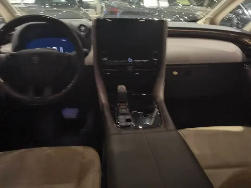 2024 Toyota Vellfire 2.5L 190HP L4 E-CVT Hybrid,autocango,china used car exporter,china ev exporter,chinese used car exporter,chinese used ev exporter