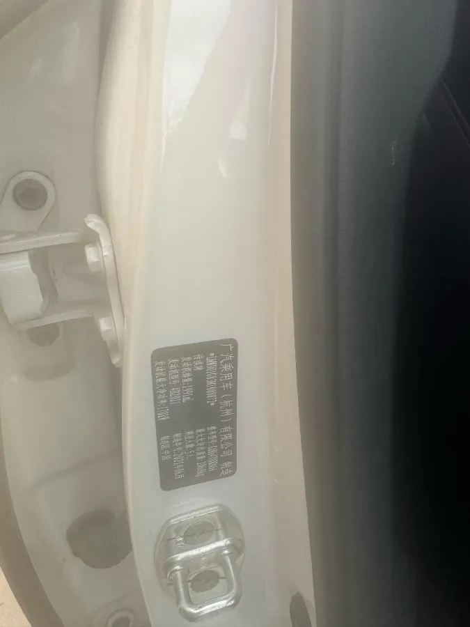 2021 GAC Trumpchi GS4 Plus 2.0T 252HP L4 6AT,autocango,china used car exporter,china ev exporter,chinese used car exporter,chinese used ev exporter